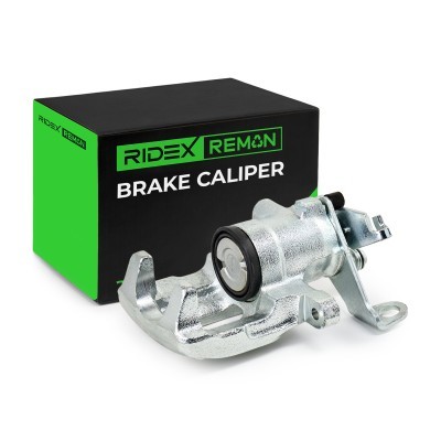 Bremssattel RIDEX 78B2811R 78B2811R - foto 2