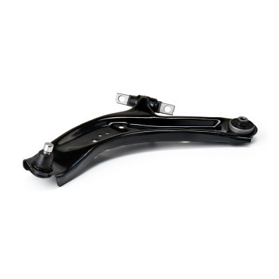 Querlenker RIDEX 273C2109 273C2109 - foto 4