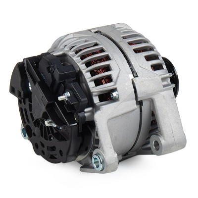 Generator RIDEX 4G0010 4G0010 - foto 4