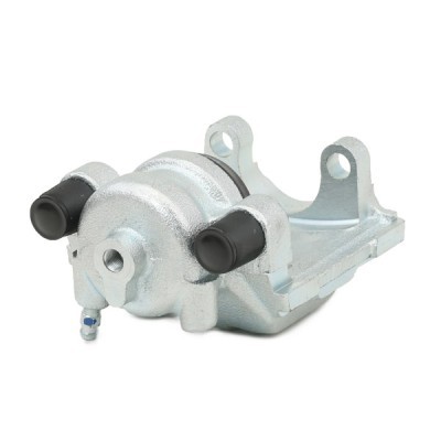 Bremssattel RIDEX 78B0348 78B0348 - foto 4