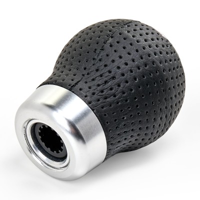 Schalthebelknauf RIDEX 3707A0013 3707A0013 - foto 8