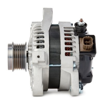 Generator RIDEX 4G0285R 4G0285R - foto 5