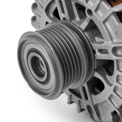 Generator RIDEX 4G0355R 4G0355R - foto 5