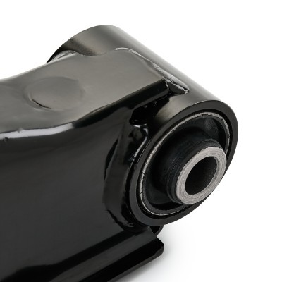 Querlenker RIDEX 273C1655 273C1655 - foto 6
