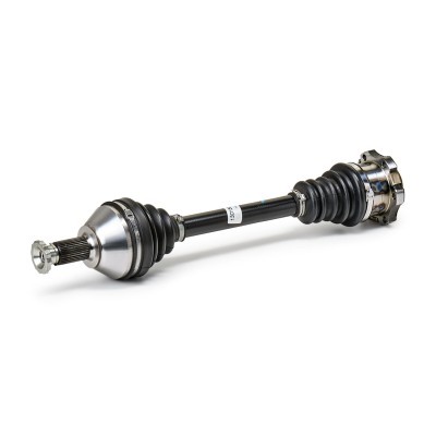 Antriebswelle RIDEX 13D1595R 13D1595R - foto 3