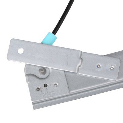 Fensterheber RIDEX 1561W0389 1561W0389 - foto 5