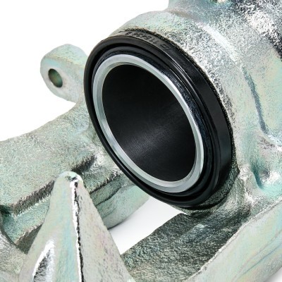 Bremssattel RIDEX 78B1917R 78B1917R - foto 4