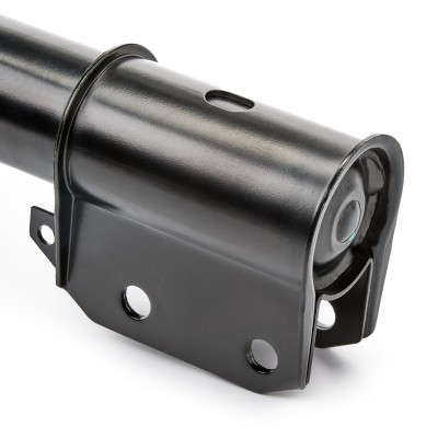 Stoßdämpfer RIDEX 854S19304 854S19304 - foto 5