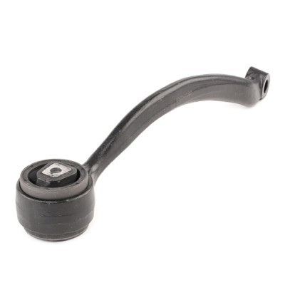 Querlenker RIDEX 273C0616 273C0616 - foto 3
