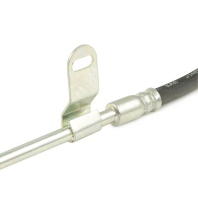 Bremsschlauch RIDEX 83B0623 83B0623 - foto 5