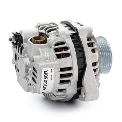 Generator RIDEX 4G0050R 4G0050R - foto 4