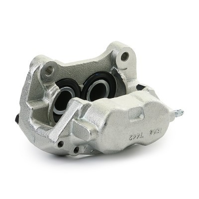 Bremssattel RIDEX 78B1229 78B1229 - foto 3