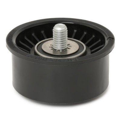 Umlenk-/Führungsrolle Zahnriemen RIDEX 313D0063 313D0063 - foto 5