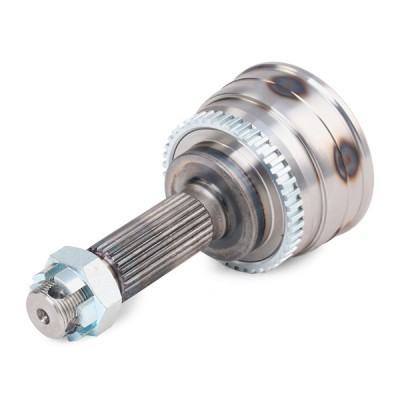 Gelenksatz, Antriebswelle RIDEX 5J0105 5J0105 - foto 4