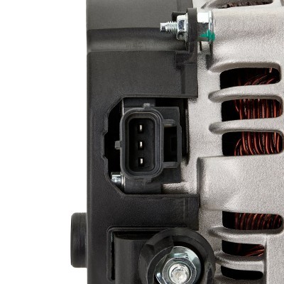 Generator RIDEX 4G0454R 4G0454R - foto 8