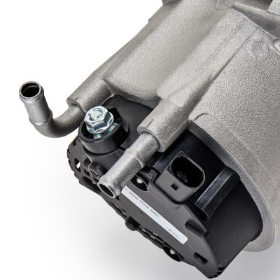 Generator RIDEX 4G0109R 4G0109R - foto 7
