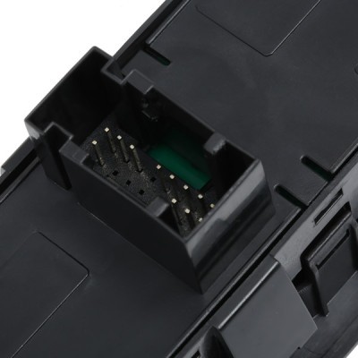 Türschließsteuergerät RIDEX 2443C0035 2443C0035 - foto 6