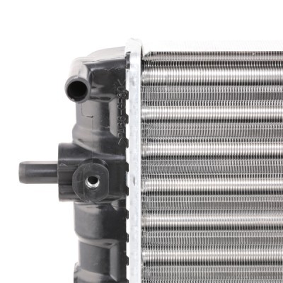 Kühler, Motorkühlung RIDEX 470R0310 470R0310 - foto 4