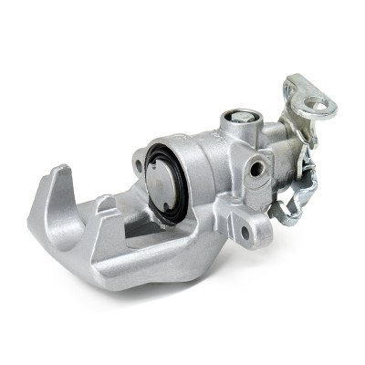 Bremssattel RIDEX 78B0013R 78B0013R - foto 3