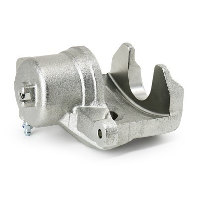 Bremssattel RIDEX 78B2114 78B2114 - foto 5