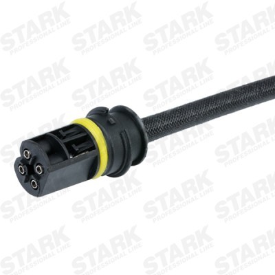Lambdasonde Stark SKLS-0140001 SKLS-0140001 - foto 6