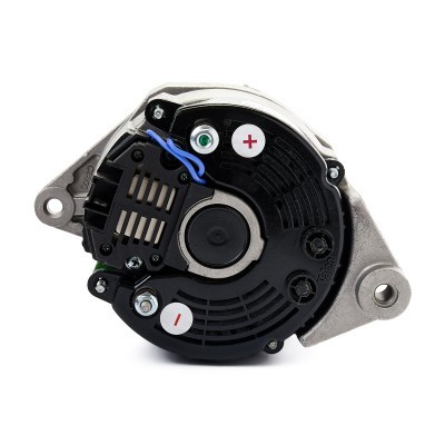 Generator RIDEX 4G0974R 4G0974R - foto 6