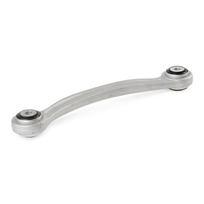 Querlenker RIDEX 273C1501 273C1501 - foto 3