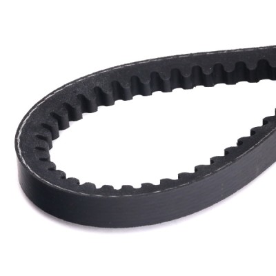 Keilriemen RIDEX 10C0105 10C0105 - foto 4