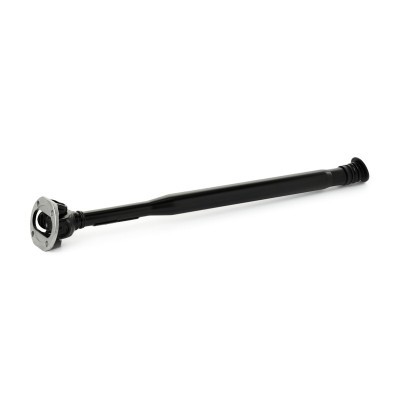 Antriebswelle RIDEX 3675A0062 3675A0062 - foto 2