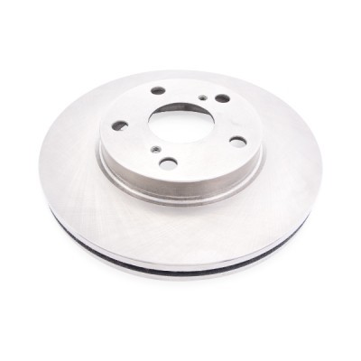 Bremsscheibe RIDEX 82B0365 82B0365 - foto 4