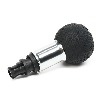 Schalthebelknauf RIDEX 3707A0008 3707A0008 - foto 9