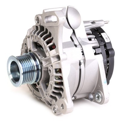 Generator RIDEX 4G0469 4G0469 - foto 3