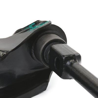 Querlenker RIDEX 273C1738 273C1738 - foto 7