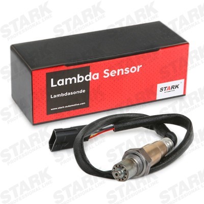 Lambdasonde Stark SKLS-0140500 SKLS-0140500 - foto 2