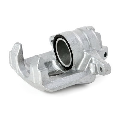 Bremssattel RIDEX 78B0640R 78B0640R - foto 3