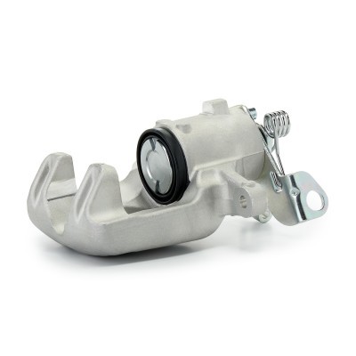 Bremssattel RIDEX 78B2581 78B2581 - foto 3