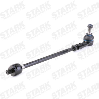 Spurstangensatz Stark SKRA-0250023 SKRA-0250023 - foto 4