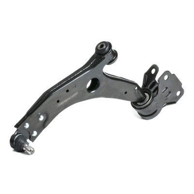 Querlenker RIDEX 273C1395 273C1395 - foto 4