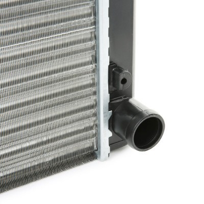 Kühler, Motorkühlung RIDEX 470R0394 470R0394 - foto 6