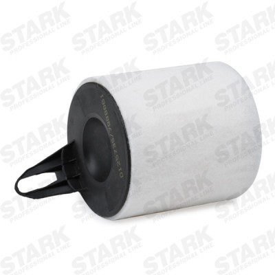 Luftfilter Stark SKAF-0060147 SKAF-0060147 - foto 6