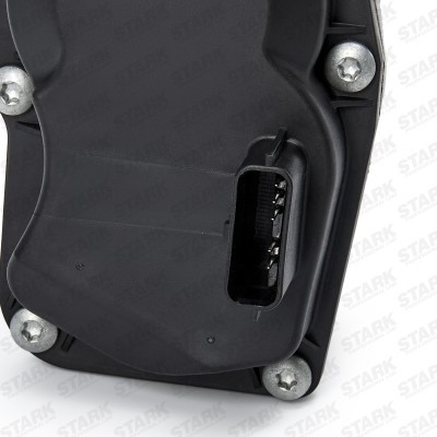 AGR-Modul Stark SKEGM-4810087 SKEGM-4810087 - foto 6