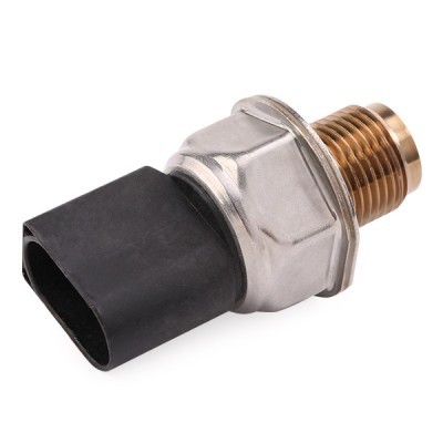 Sensor, Kraftstoffdruck RIDEX 3942S0034 3942S0034 - foto 7