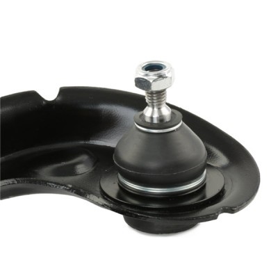 Querlenker RIDEX 273C0019 273C0019 - foto 5