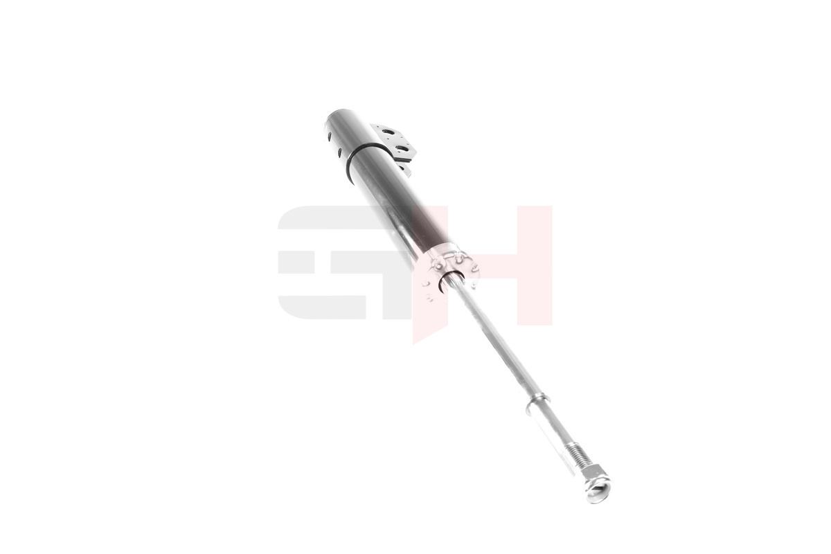 Stoßdämpfer GH GH-352598 GH-352598 - foto 2