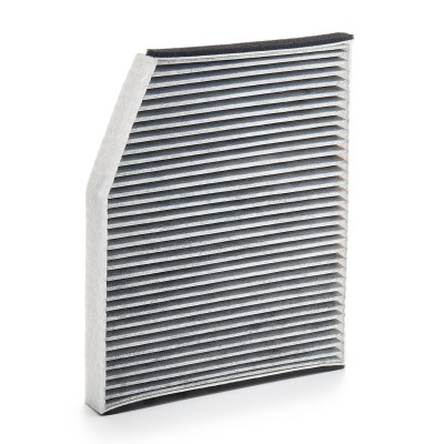 Filter, Innenraumluft RIDEX 424I0428 424I0428 - foto 12