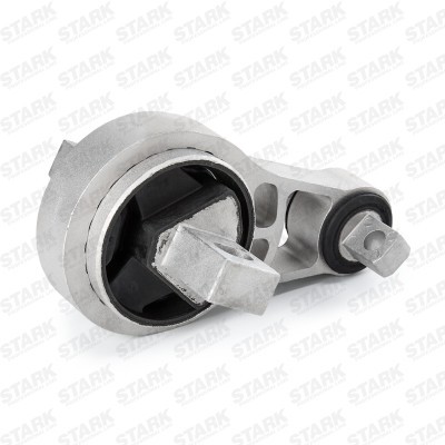 Motoraufhängung Stark SKEM-0660395 SKEM-0660395 - foto 5