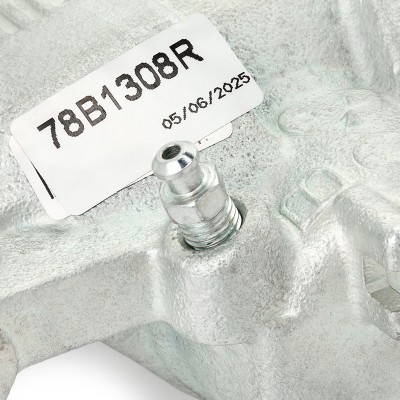 Bremssattel RIDEX 78B1308R 78B1308R - foto 5