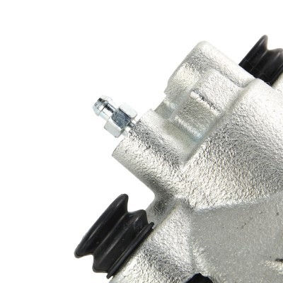 Bremssattel RIDEX 78B1571 78B1571 - foto 7