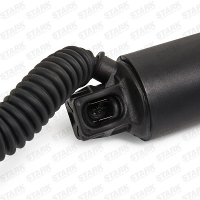 Gasfeder, Koffer-/Laderaum Stark SKGS-0221760 SKGS-0221760 - foto 4