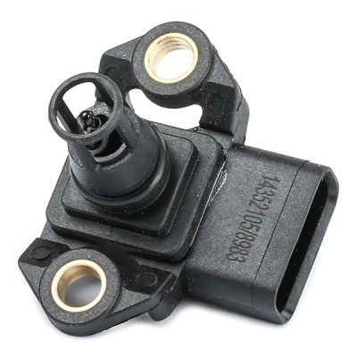 Ladedrucksensor RIDEX 3947S0037 3947S0037 - foto 3